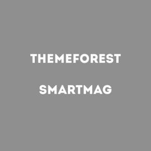 Smart Mag