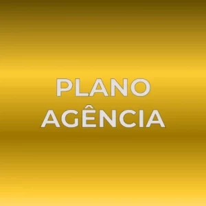 Plano Agência