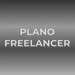 Plano Freelancer